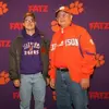 stevendunning - @clemson9433 - TikTok
