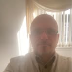 Stephen Dunsmore - Facebook