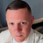 Stephen Dunsmore - Facebook