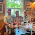 Steve Dunsmore - @sduns79 - Instagram