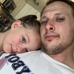 Steven Dunsmore - @dunsmore7335 - Instagram