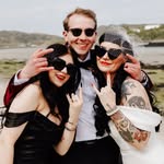 Steven Dunsmore - @st_dunsmore - Instagram
