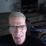 Steven Dunsmore - @steven.dunsmore.73 - Instagram