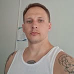 Steven Dunsmore - Facebook