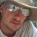 Steven Dunsmore - Facebook
