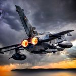Steven Dunsmore - @sdphotomeaviation - Instagram