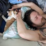 Steven Dunsmore - @dunsmore8491 - Instagram