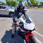 Steven Dunsmore - Facebook