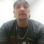 Steven Glenn Dunsmore - @dunsmoresteven - Instagram