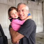 Steve Dunton - @4n6mdsd - Instagram
