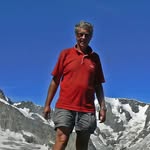 Steve Dunton - @steve.dunton.3 - Instagram