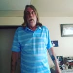 Steve Dunton - @steve.dunton.509 - Instagram