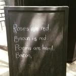 Steve Dunton - @stevedunton - Instagram