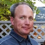 Steve Dunton - @steved.522 - Instagram