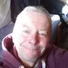 Steven Dunton385 - @stevendunton385 - TikTok