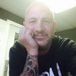 Steven Dunton - @stock032469 - Instagram