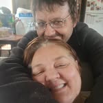 Steven Dunton - @sdunton06 - Instagram