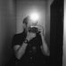 Steven Dunton - Facebook