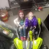 Steven Dunton - @stevendunton - TikTok