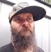 Steven Dunton - Facebook