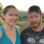 Steven Dunton - @stevendunton - Instagram