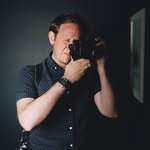 Steven Dunton - @chilli_frames - Instagram