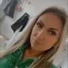 Stevie Dunton - @steviedunton1 - TikTok