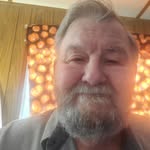 Stephen Durbin - @stephendurbin5422 - Instagram