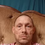 Stephen Durbin - Facebook