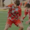 Steven_durbin41 - @steven_durbin41 - TikTok