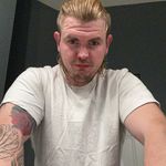 Steven Durbin - @vmr_enforcement_division - Instagram