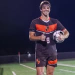 Steven Durbin - @steven_durbin3 - Instagram