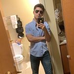 Steven Durbin - @durbin.steven - Instagram