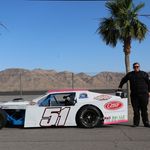 Steven Durbin - @durbis51 - Instagram
