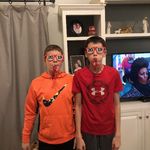 Steven Durbin - @stevo_durbosauras - Instagram