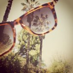 Steven Durbin - @ineedhipac - Instagram