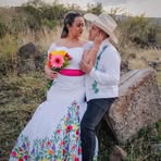 Steven Durbin - Facebook