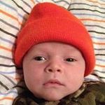 Steven Durbin - @steven.durbin7 - Instagram
