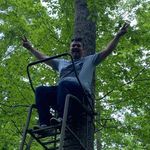 Steven Durbin - @itsdurbinduh - Instagram