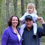 Steven Durbin - @stvn_drbn - Instagram