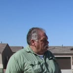 Steven Durbin - Facebook
