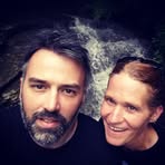 Steven Durbin - Facebook