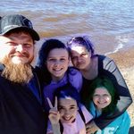 Steven Durbin - @stevendurbin8375 - Instagram