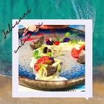 Steven Durbin - @durbin8853 - Instagram