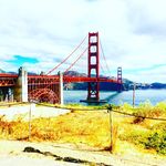Steven Durbin - @durbin_steven - Instagram