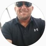 Steven durbin - @steven_durbin_121 - Instagram