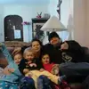 Steven Durbin - @steven.durbin - TikTok