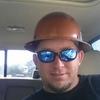 Steven durbin - @user8503317806443 - TikTok