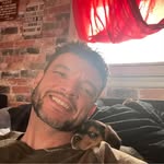 Steven Durbin - @s.durbin159 - Instagram
