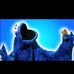 Steven Durbin - Facebook